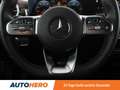 Mercedes-Benz CLA 200 CLA 200 d Shooting Brake AMG Line Aut. *MULTIBEAM* Weiß - thumbnail 19