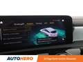 Mercedes-Benz CLA 200 CLA 200 d Shooting Brake AMG Line Aut. *MULTIBEAM* Weiß - thumbnail 24