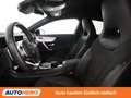Mercedes-Benz CLA 200 CLA 200 d Shooting Brake AMG Line Aut. *MULTIBEAM* Weiß - thumbnail 10