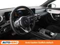 Mercedes-Benz CLA 200 CLA 200 d Shooting Brake AMG Line Aut. *MULTIBEAM* Weiß - thumbnail 11