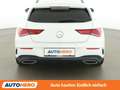Mercedes-Benz CLA 200 CLA 200 d Shooting Brake AMG Line Aut. *MULTIBEAM* Weiß - thumbnail 5