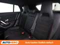 Mercedes-Benz CLA 200 CLA 200 d Shooting Brake AMG Line Aut. *MULTIBEAM* Weiß - thumbnail 14