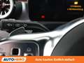 Mercedes-Benz CLA 200 CLA 200 d Shooting Brake AMG Line Aut. *MULTIBEAM* Weiß - thumbnail 30