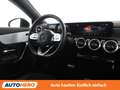 Mercedes-Benz CLA 200 CLA 200 d Shooting Brake AMG Line Aut. *MULTIBEAM* Weiß - thumbnail 13