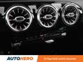 Mercedes-Benz CLA 200 CLA 200 d Shooting Brake AMG Line Aut. *MULTIBEAM* Weiß - thumbnail 25
