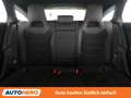 Mercedes-Benz CLA 200 CLA 200 d Shooting Brake AMG Line Aut. *MULTIBEAM* Weiß - thumbnail 15