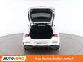 Mercedes-Benz CLA 200 CLA 200 d Shooting Brake AMG Line Aut. *MULTIBEAM* Weiß - thumbnail 16