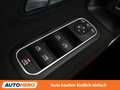Mercedes-Benz CLA 200 CLA 200 d Shooting Brake AMG Line Aut. *MULTIBEAM* Weiß - thumbnail 27