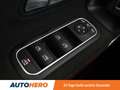 Mercedes-Benz CLA 200 CLA 200 d Shooting Brake AMG Line Aut. *MULTIBEAM* Weiß - thumbnail 27
