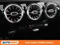 Mercedes-Benz CLA 200 CLA 200 d Shooting Brake AMG Line Aut. *MULTIBEAM* Weiß - thumbnail 25