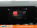 Mercedes-Benz B 180 Style Aut.*LED*NAVI*TEMPO*PDC*SHZ*KLIMA*GARANTIE* Gris - thumbnail 22