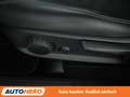 Mercedes-Benz B 180 Style Aut.*LED*NAVI*TEMPO*PDC*SHZ*KLIMA*GARANTIE* Gris - thumbnail 26