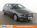 Mercedes-Benz B 180 Style Aut.*LED*NAVI*TEMPO*PDC*SHZ*KLIMA*GARANTIE* Gris - thumbnail 8