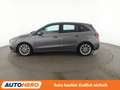 Mercedes-Benz B 180 Style Aut.*LED*NAVI*TEMPO*PDC*SHZ*KLIMA*GARANTIE* Gris - thumbnail 3