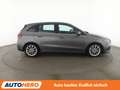 Mercedes-Benz B 180 Style Aut.*LED*NAVI*TEMPO*PDC*SHZ*KLIMA*GARANTIE* Gris - thumbnail 7
