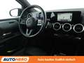 Mercedes-Benz B 180 Style Aut.*LED*NAVI*TEMPO*PDC*SHZ*KLIMA*GARANTIE* Gris - thumbnail 13