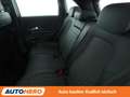 Mercedes-Benz B 180 Style Aut.*LED*NAVI*TEMPO*PDC*SHZ*KLIMA*GARANTIE* Gris - thumbnail 14