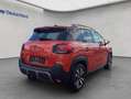 Citroen C3 Aircross PureTech 110 Stop & Start OPF SHINE Orange - thumbnail 6
