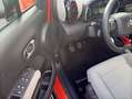 Citroen C3 Aircross PureTech 110 Stop & Start OPF SHINE Orange - thumbnail 15