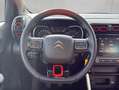 Citroen C3 Aircross PureTech 110 Stop & Start OPF SHINE Orange - thumbnail 11