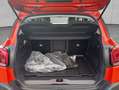 Citroen C3 Aircross PureTech 110 Stop & Start OPF SHINE Orange - thumbnail 5