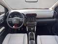 Citroen C3 Aircross PureTech 110 Stop & Start OPF SHINE Orange - thumbnail 13
