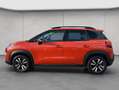Citroen C3 Aircross PureTech 110 Stop & Start OPF SHINE Orange - thumbnail 2