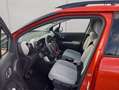 Citroen C3 Aircross PureTech 110 Stop & Start OPF SHINE Orange - thumbnail 10