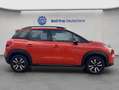 Citroen C3 Aircross PureTech 110 Stop & Start OPF SHINE Orange - thumbnail 7