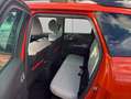 Citroen C3 Aircross PureTech 110 Stop & Start OPF SHINE Orange - thumbnail 16