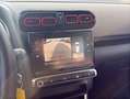 Citroen C3 Aircross PureTech 110 Stop & Start OPF SHINE Orange - thumbnail 14