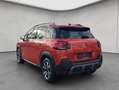 Citroen C3 Aircross PureTech 110 Stop & Start OPF SHINE Orange - thumbnail 3
