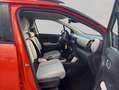 Citroen C3 Aircross PureTech 110 Stop & Start OPF SHINE Orange - thumbnail 17