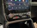 Ford Ranger 2.0 Ecoblue Wildtrak 205cv auto COPERTURA ELETTR. Nero - thumbnail 15