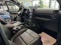 Ford Ranger 2.0 Ecoblue Wildtrak 205cv auto COPERTURA ELETTR. Nero - thumbnail 12