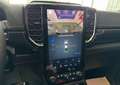 Ford Ranger 2.0 Ecoblue Wildtrak 205cv auto COPERTURA ELETTR. Nero - thumbnail 13