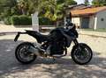 BMW F 900 R 2021-2024 Negro - thumbnail 1