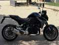 BMW F 900 R 2021-2024 Negro - thumbnail 5
