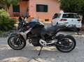 BMW F 900 R 2021-2024 Negro - thumbnail 3