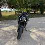 BMW F 900 R 2021-2024 Negro - thumbnail 4