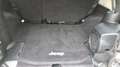Jeep Wrangler 2.8 CRD Polar Grijs - thumbnail 14