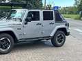 Jeep Wrangler 2.8 CRD Polar Grijs - thumbnail 5