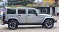 Jeep Wrangler 2.8 CRD Polar Grijs - thumbnail 4
