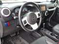 Jeep Wrangler 2.8 CRD Polar Grijs - thumbnail 11