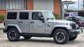 Jeep Wrangler 2.8 CRD Polar Grijs - thumbnail 8
