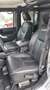 Jeep Wrangler 2.8 CRD Polar Grijs - thumbnail 12