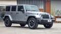 Jeep Wrangler 2.8 CRD Polar Grijs - thumbnail 2