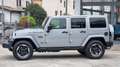 Jeep Wrangler 2.8 CRD Polar Grijs - thumbnail 1