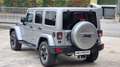 Jeep Wrangler 2.8 CRD Polar Grijs - thumbnail 3