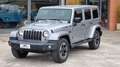 Jeep Wrangler 2.8 CRD Polar Grijs - thumbnail 7